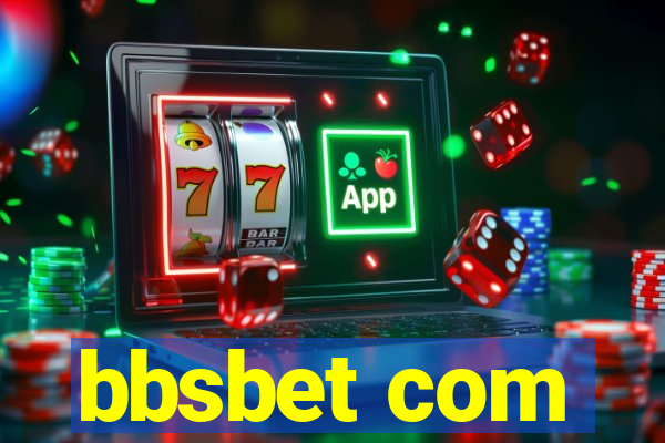 bbsbet com